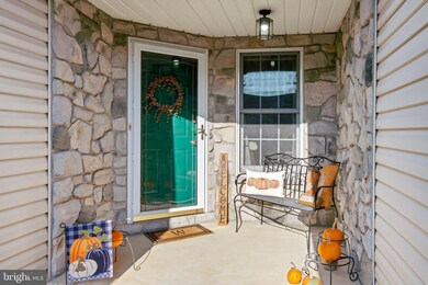 4 Hemlock Dr, Marietta, PA 17547 - photo 3