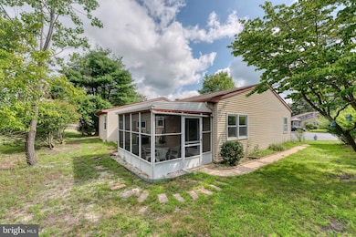 5 Greenmeadow Ln, Whiting, NJ 08759 - photo 2