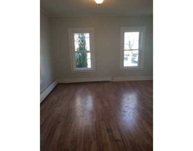 4 W Park St unit 1, Franklin, MA 02038 - photo 4