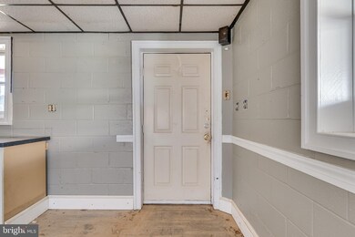 358 Pops Place, Martinsburg, WV 25404 - photo 7