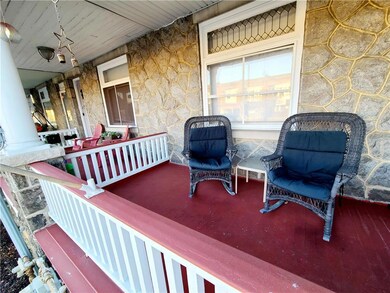 619 W Broad St, Bethlehem, PA 18018 - photo 3