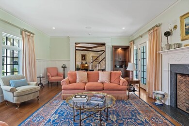 134 Musterfield Rd, Concord, MA 01742 - photo 5