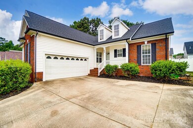 408 Riverwalk Dr NW, Concord, NC 28027 - photo 3