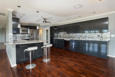 23rd Pl_Interior (32 of 42)