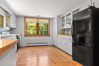 16 High St, Merrimac, MA 01860 - photo 7