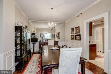 8101 Connecticut Ave unit N507, Chevy Chase, MD 20815 - photo 6