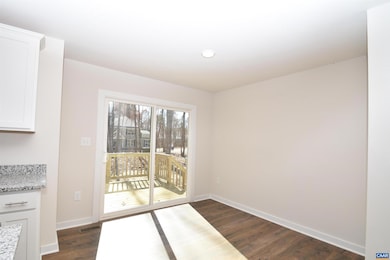 423 Amick Rd unit AW2, Louisa, VA 23093 - photo 4