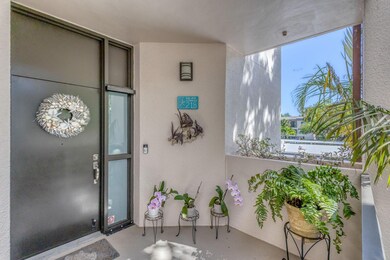 Twelve Oaks South unit 218, North Palm Beach, FL 33408 - photo 4