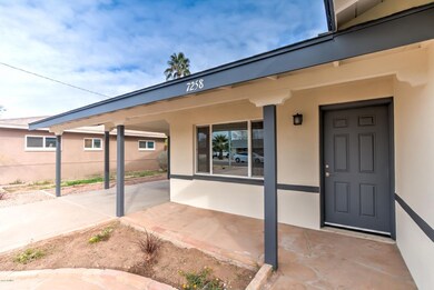7258 E Coronado Rd-6