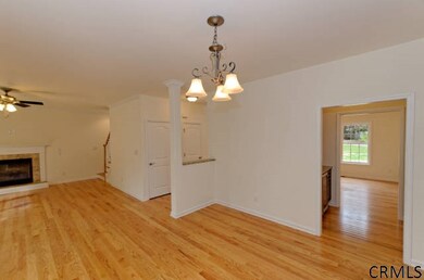 1A Turner Ln, Albany, NY 12211 - photo 6