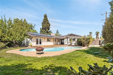 1603 Plumas Way, Chico, CA 95926 - photo 3