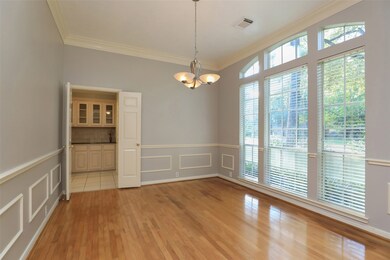 9107 Woodwind Lakes Dr, Houston, TX 77040 - photo 5