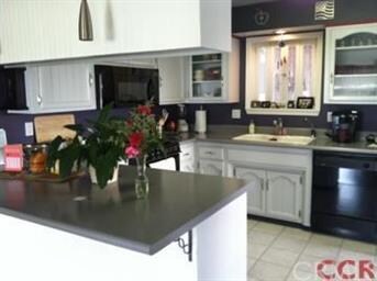 Style and speed for the homeowner who does more th