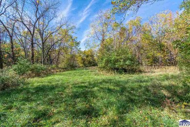 000 S Us Highway 41, Terre Haute, IN 47802 - photo 6