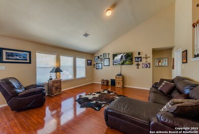 10731 Palomino Bend, San Antonio, TX 78254 - photo 5