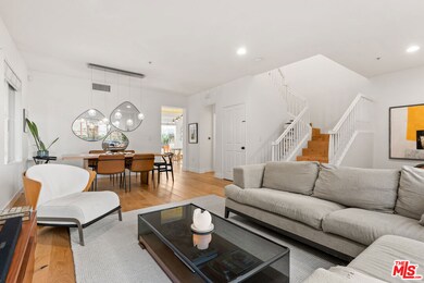 Tempo Playa Vista unit 131, Playa Vista, CA 90094 - photo 4