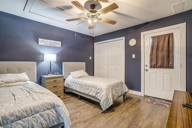 4914 Sonterra Ct, Granbury, TX 76049 - photo 4