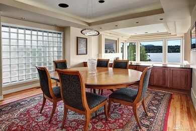 8010 Avalon Place, Mercer Island, WA 98040 - photo 7