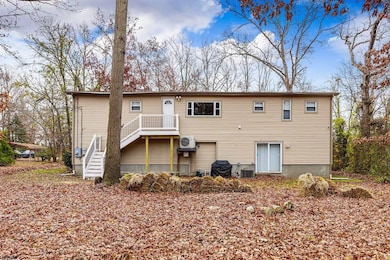 108 Hammonton Rd, Hammonton, NJ 08037 - photo 5