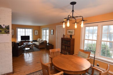 57 Main St, New London, NH 03257 - photo 6
