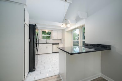 12217 W 79th Place, Lenexa, KS 66215 - photo 6