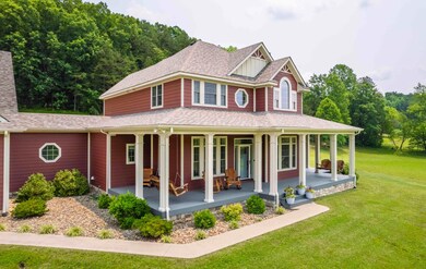 2500 Highway 1431, Tyner, KY 40486 - photo 6