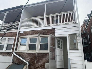 113 S Madison St, Allentown, PA 18102 - photo 3