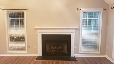 140 Williston Way, Moore, SC 29369 - photo 7