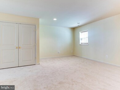 11868 Benton Lake Rd, Bristow, VA 20136 - photo 5