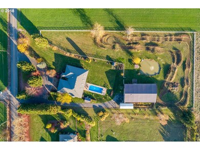 22600 NE Sunnycrest Rd, Newberg, OR 97132 - photo 4