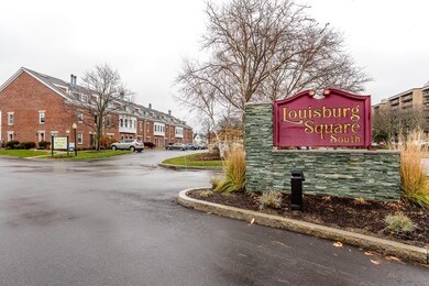 160 Quincy Shore Dr unit 106, Quincy, MA 02171 - photo 2