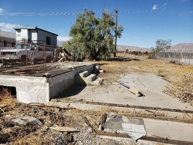 0 Dillon Little Morongo unit 219044437, Desert Hot Springs, CA 92240 - photo 7