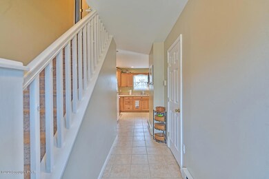 58 Hummingbird Dr, Jim Thorpe, PA 18229 - photo 3