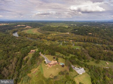 150 Cavalli Ct, Front Royal, VA 22630 - photo 6