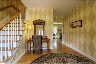 10 Birch Tree Dr, Georgetown, MA 01833 - photo 5