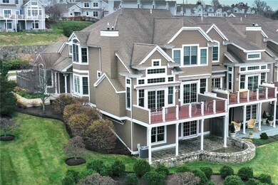 75 Waters Edge, Tiverton, RI 02878 - photo 2