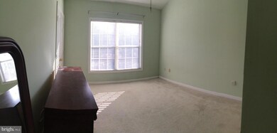 20410 Shore Harbour Dr unit 6R, Germantown, MD 20874 - photo 6