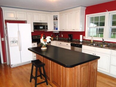 1380 Horse Mountain Rd, Shelbyville, TN 37160 - photo 5