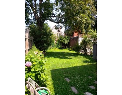 840 E 5th St, Boston, MA 02127 - photo 7