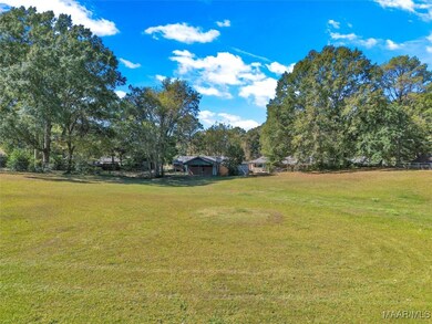 415 Monette St, Montgomery, AL 36109 - photo 4