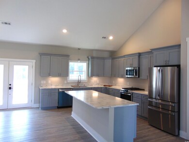 5600 Privetts Rd, Conway, SC 29526 - photo 4