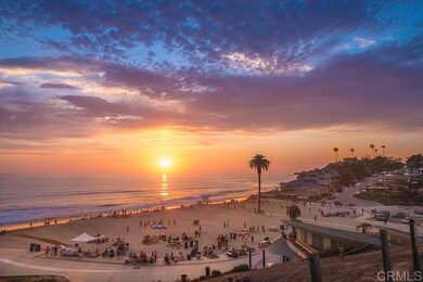 687 S Coast Highway 101 unit 302, Encinitas, CA 92024 - photo 2