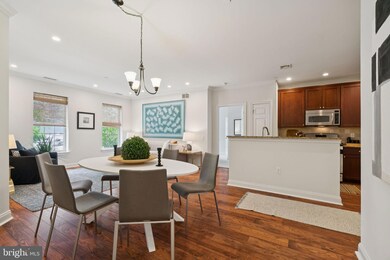500 Admirals Way unit 110, Philadelphia, PA 19146 - photo 5
