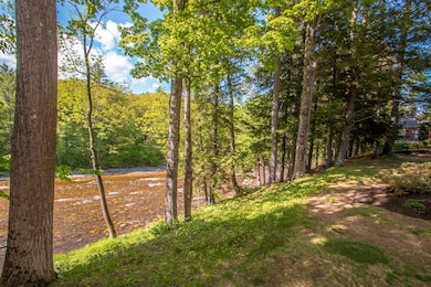 17 Bartlett Place Rd, Bartlett, NH 03812 - photo 3