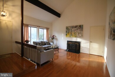 14813 Coles Chance Rd, North Potomac, MD 20878 - photo 4