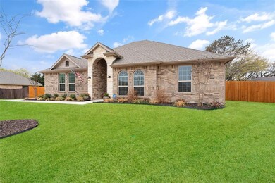 1205 Royse Ridge Rd, Ennis, TX 75119 - photo 3