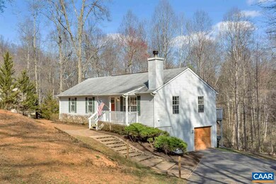 127 Larkspur Rd, Ruckersville, VA 22968 - photo 3