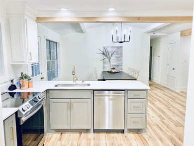 904 Oakhill Cir, Clinton, MS 39056 - photo 6