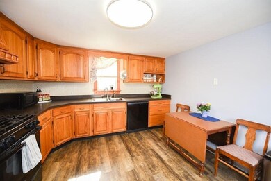 112 Franklin Street Extension, Derry, NH 03038 - photo 3