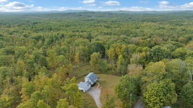 122 Stone Hill Rd, Limerick, ME 04048 - photo 7